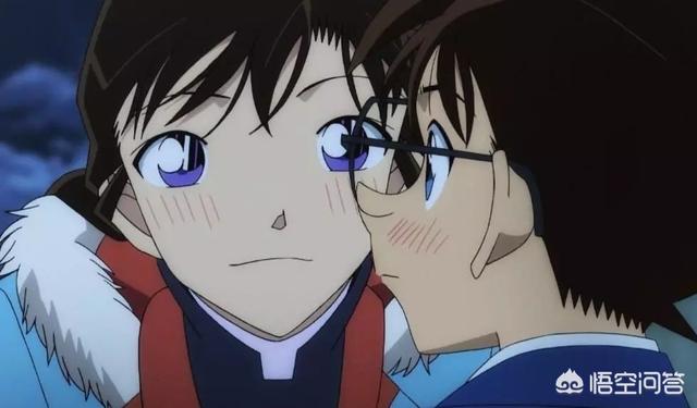 蝴蝶结变声器(柯南的蝴蝶结变声器)