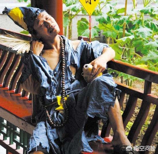 中华鬼獒 百科:我国最可怕的四种猛犬是什么狗？为什么？