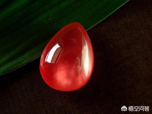 什么是玉石,何为玉？玉的定义是什么？