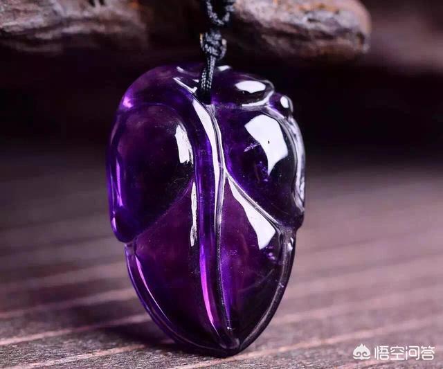 什么是玉石,何为玉？玉的定义是什么？