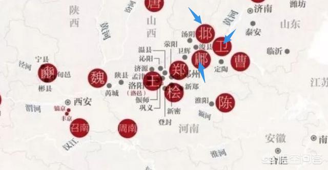 周武王活着会杀死管叔鲜吗？周公旦怎么下得了手的,你怎么看？