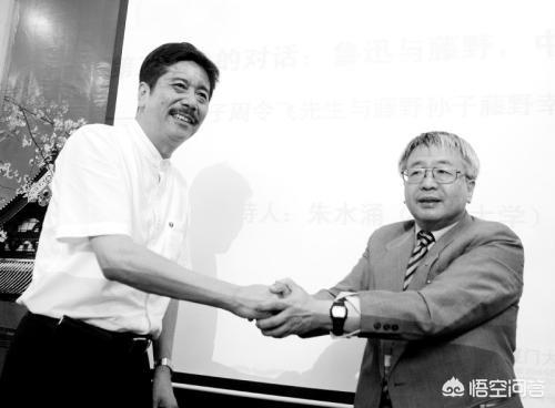 许广平简介:古代姓许的名人有哪些？这个姓氏是怎么来的？