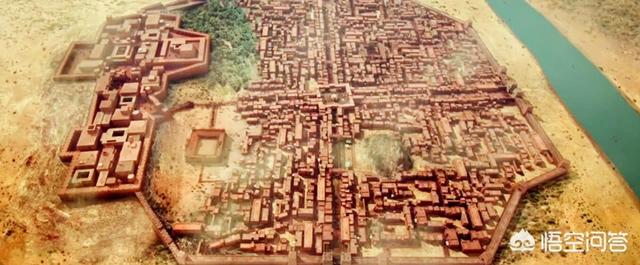 未解之谜纪录片第一季，死丘之谜至今未解，四千年前古城突然灭绝，死因是“核爆炸”吗