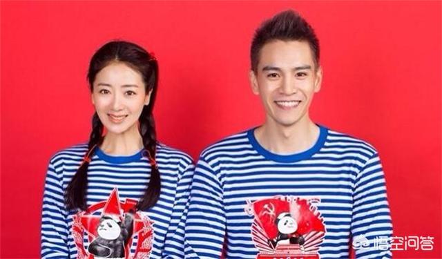 李琳李大双:娱乐圈有哪些同名的明星，他们一起出席时都有哪些尴尬经历？