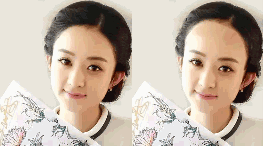 沈佳宜是谁演的:有哪些电影是蠢萌蠢萌的妹子和男主角演情侣的