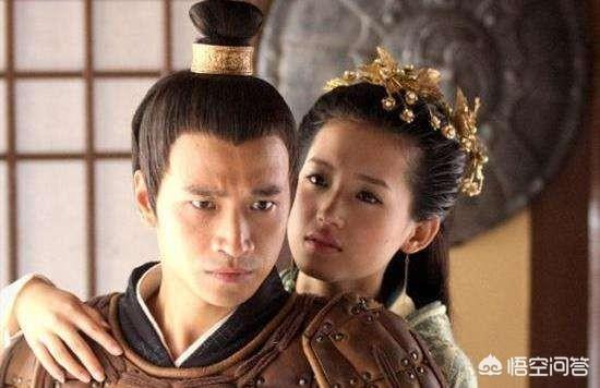 主父偃:主父偃为消藩立下不世之功。为何被杀？