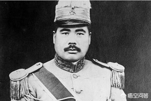 冯玉祥死因:冯玉祥当年赶出逊帝，是为了故宫的珍宝吗？