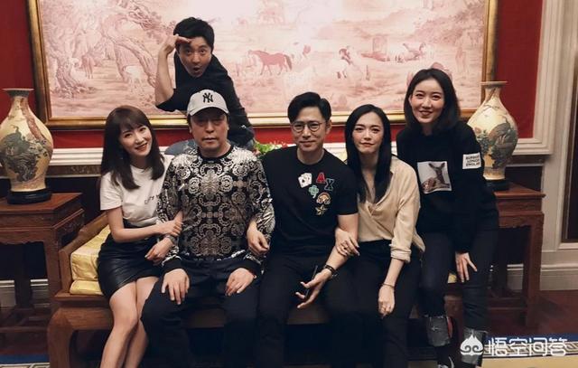 明玉扮演者:《都挺好》是怎么找到长得那么像主演，演技又好的小演员的