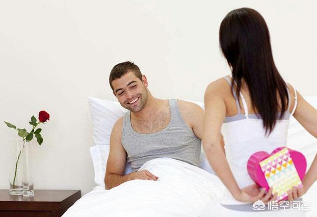 如何提高怀孕几率成功,女性怎么备孕比较容易成功？