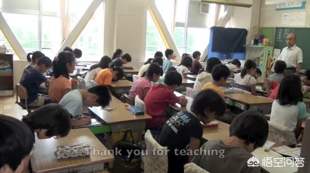 极速赛车二维码何→pk6677ss:日本小<a href=https://maguai.com/list/68-0-0.html target=_blank class=infotextkey>学生</a>午餐为何让人称赞？