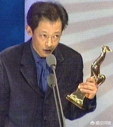 李幼斌史兰芽:你觉得王志文与李幼斌哪个演技更好一点点？