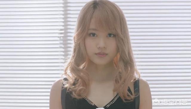 章子怡刘海:桂纶镁离开刘海少女变大妈，哪些女星是没刘海会死星人？