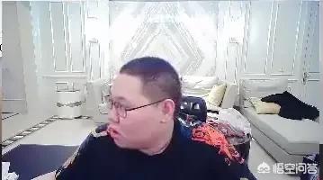 pdd灵异事件是哪天:为什么PDD在玩了《绝地求生》以后不直播了？