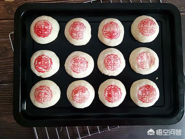 香掉牙千层饼,香掉牙酥饼的做法是什么？