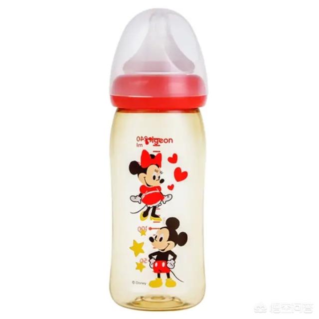 适宝康奶瓶是牌子吗:夏天什么牌子的尿不湿好用超薄透气干爽？