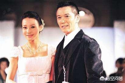 许芳宜:南大碎尸案会不会就是杭州杀妻碎尸案的凶手许姓人士干的？