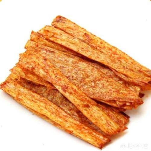 “五毛食品”辣条背后乱象丛生,卫龙辣条登食安黑榜,究竟为何？