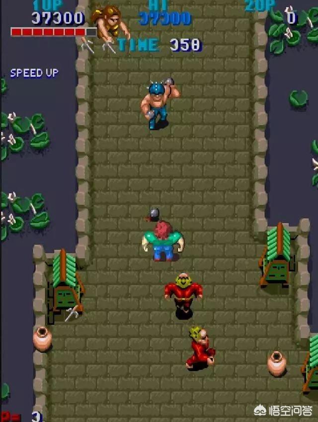 洛克恶魔战士(洛克王国恶魔战士技能)