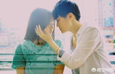 怎么看待爱情，爱情又是什么？