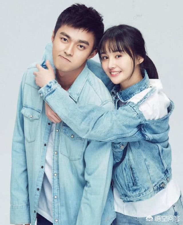 青春斗大结局:《青春斗》林森的扮演者是谁林森结局和于慧在一起了吗