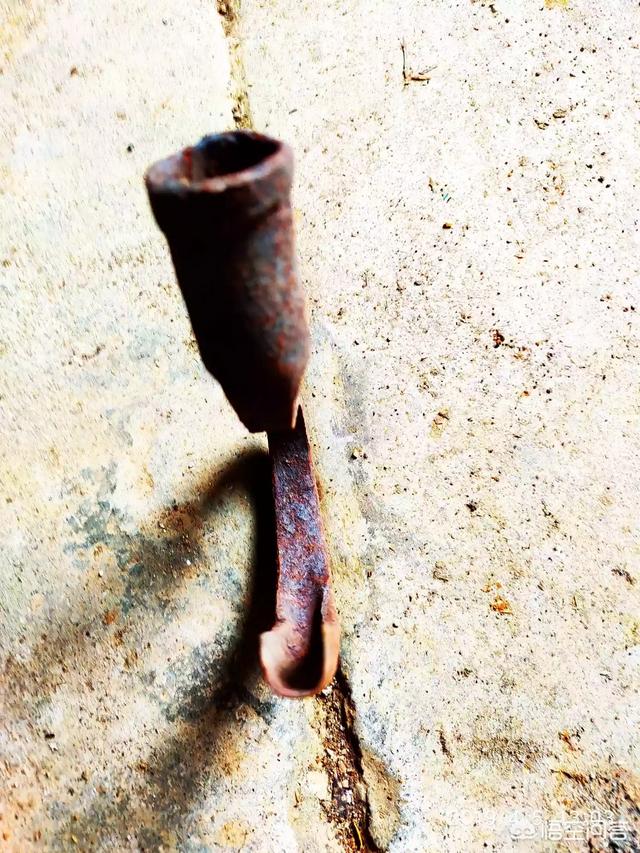 家里100种东西该扔掉,农村老房子里的老物件要不要扔掉？