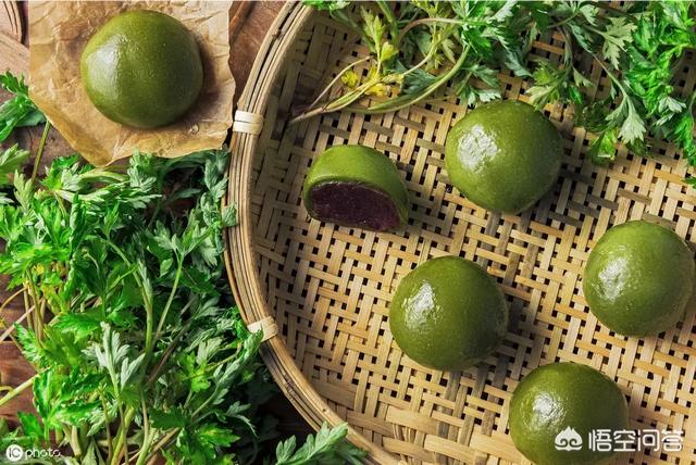 清明在农历中的日期不固定,而在阳历中很固定,所以清明是属于公历中的吗？