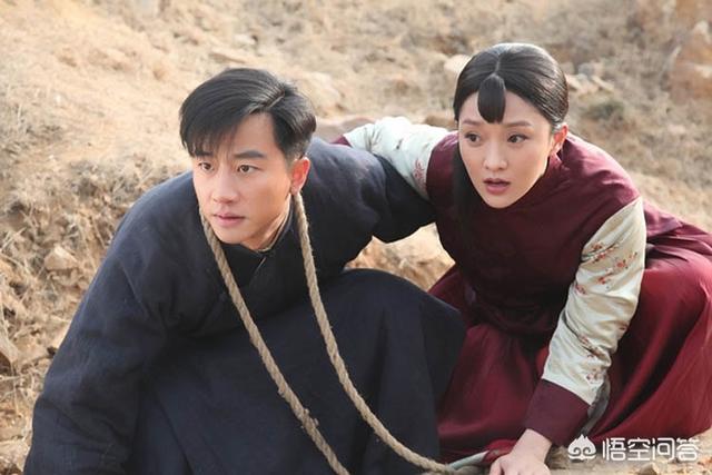 乡村爱情6剧情:为什么赵本山的小品最近在电视上看不到了