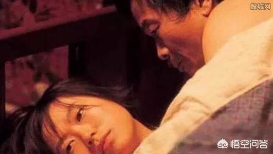 日本爱知县一父亲二次强奸19岁女儿,近日法院审决父亲无罪！你怎么看待日本的法律？