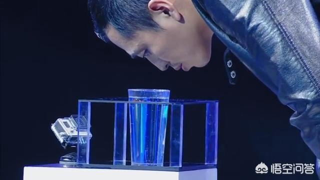 王昱珩陈冉冉结婚照片:怎么样才能嫁给王昱珩张辰亮这样的男人？