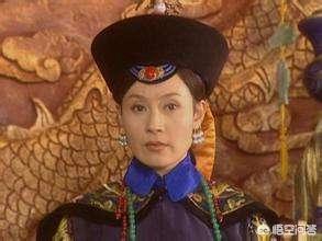 哲哲不是皇太极的发妻，为什么是大清的第一位皇后？