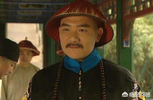 军机大臣:赫赫有名的军机大臣，到底有多少权力，与丞相相比如何？