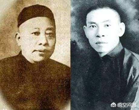 吴绍澍:杜月笙是怎么从一个小混混逐步变成上海滩大佬的？