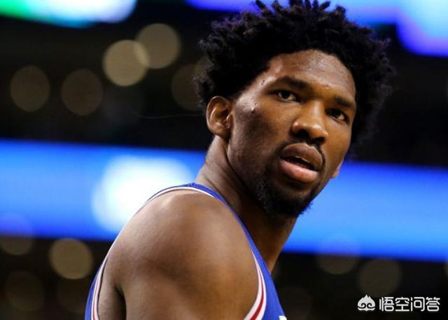 首选正规买球app排行十佳平台:ESPN给出NBA球员交易价值榜，前七位如何排列？
