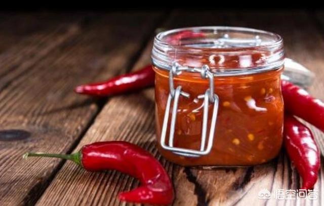 怀孕什么东西不能吃:孕期最好不要吃哪些零食？