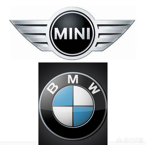 新能源迷你汽车，如何评价MINI汽车品牌？