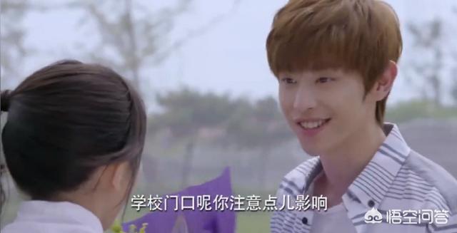 邓伦没接到伴郎的活:你觉得邓伦的演技怎么样你会如何评价邓伦