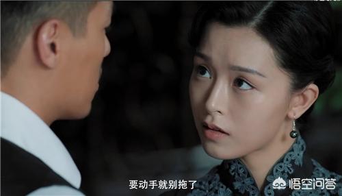 曝文咏珊十月结婚:处于上升期的文咏珊刚走红就被爆将结婚，会不会影响她的事业？