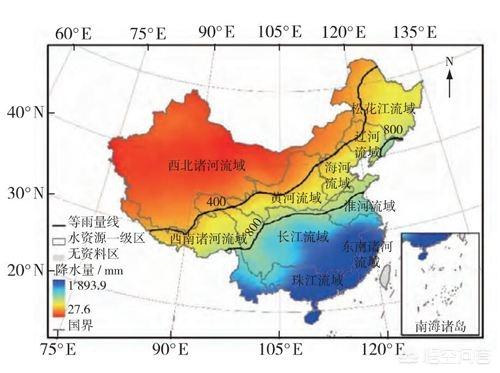 马滴汉子你威武雄壮:有哪一件看起来不起眼的发明改变历史？