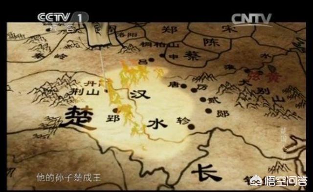 吴起变法:晁错、商鞅、吴起、张居正四位历史名臣改革家如何排名，为什么？