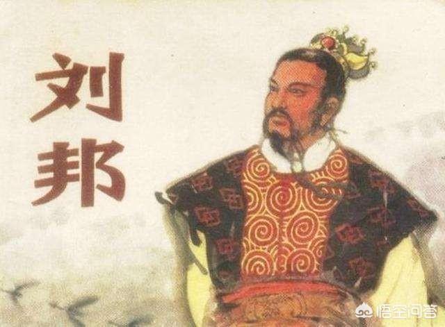 迟志强怎么死的:历史上，魏东亭到底是怎么死的