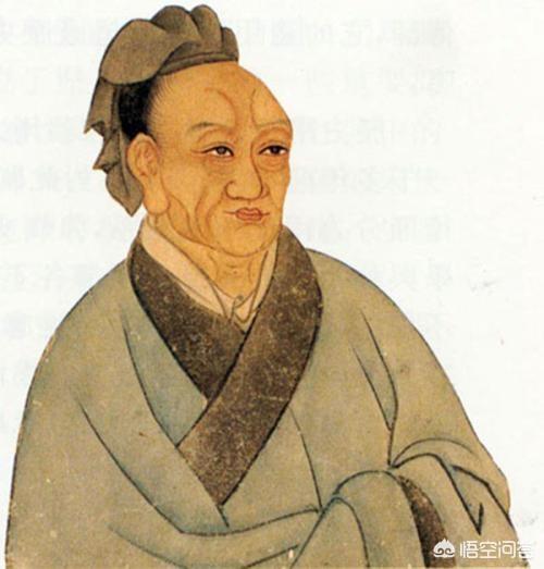 迟志强怎么死的:历史上，魏东亭到底是怎么死的