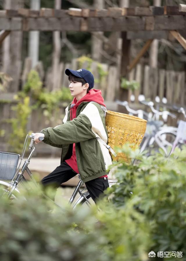 王源方否认起诉:王源或许会起诉范冰冰，为什么？