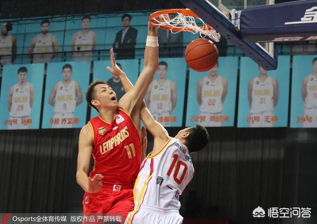 沈思豪资料:深圳男篮沈梓捷是那里人？