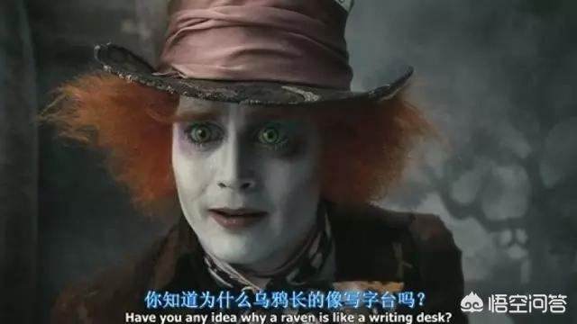 在中国哪个城市过元宵节最好玩(北京元宵节哪个地方好玩)