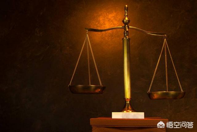 张扣扣被执行死刑:你对张扣扣二审死刑，有什么看法？