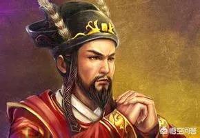 姓宋的名人:中国历史上有几个“宋”？