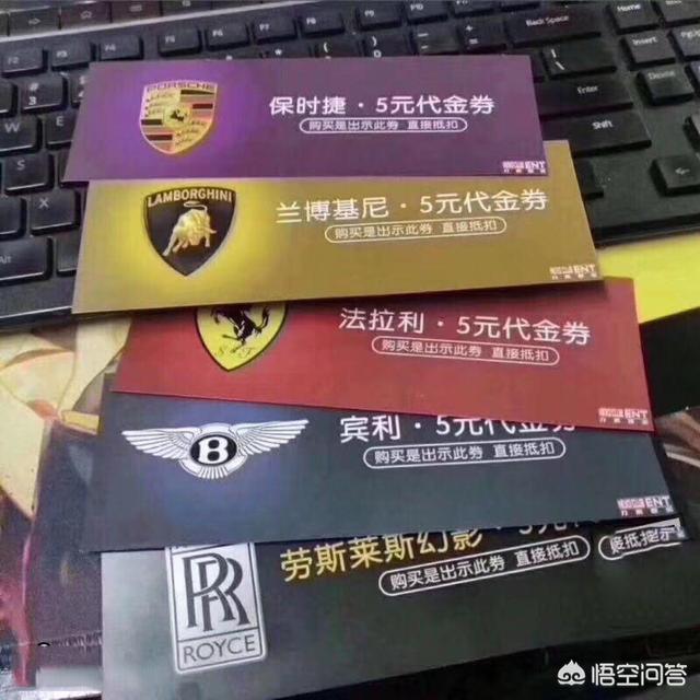 有哪些图片曾让你笑出眼泪(笑出眼泪的图片)
