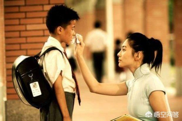 张雨绮被路人气哭:如何评价《我和我的经纪人》节目中，张雨绮被路人评价惹哭