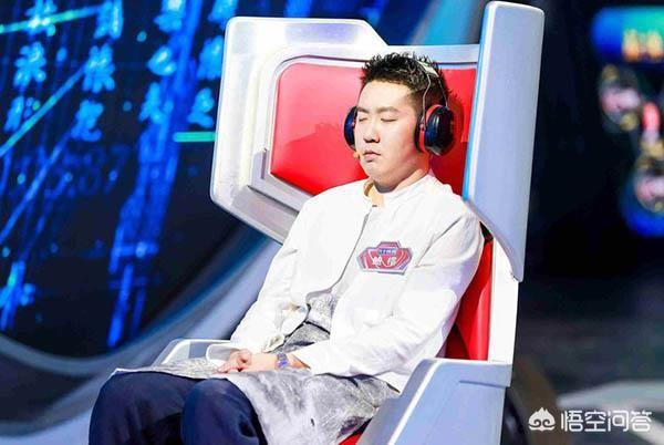 鲍云否认违约:如何看待目前被爆有选手承认捏造魏坤琳、桑洁不正当关系