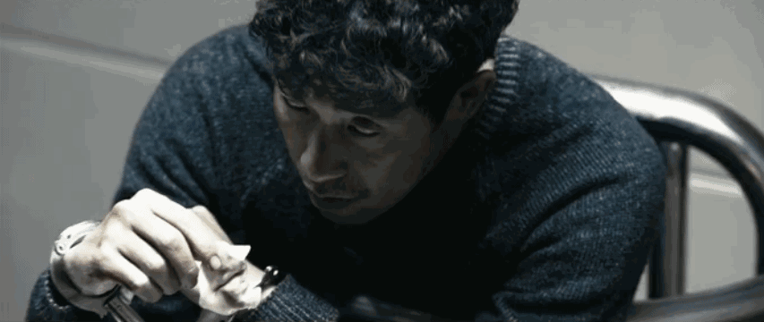 何晟铭图片:娱乐圈有哪些感觉个子很高，但其实很矮的明星？